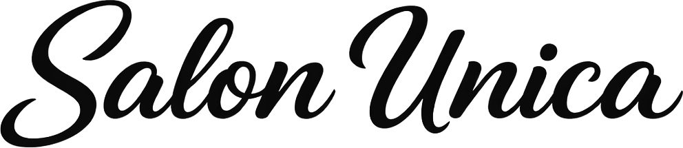 Salon Unica