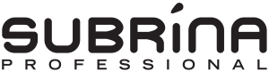 subrina