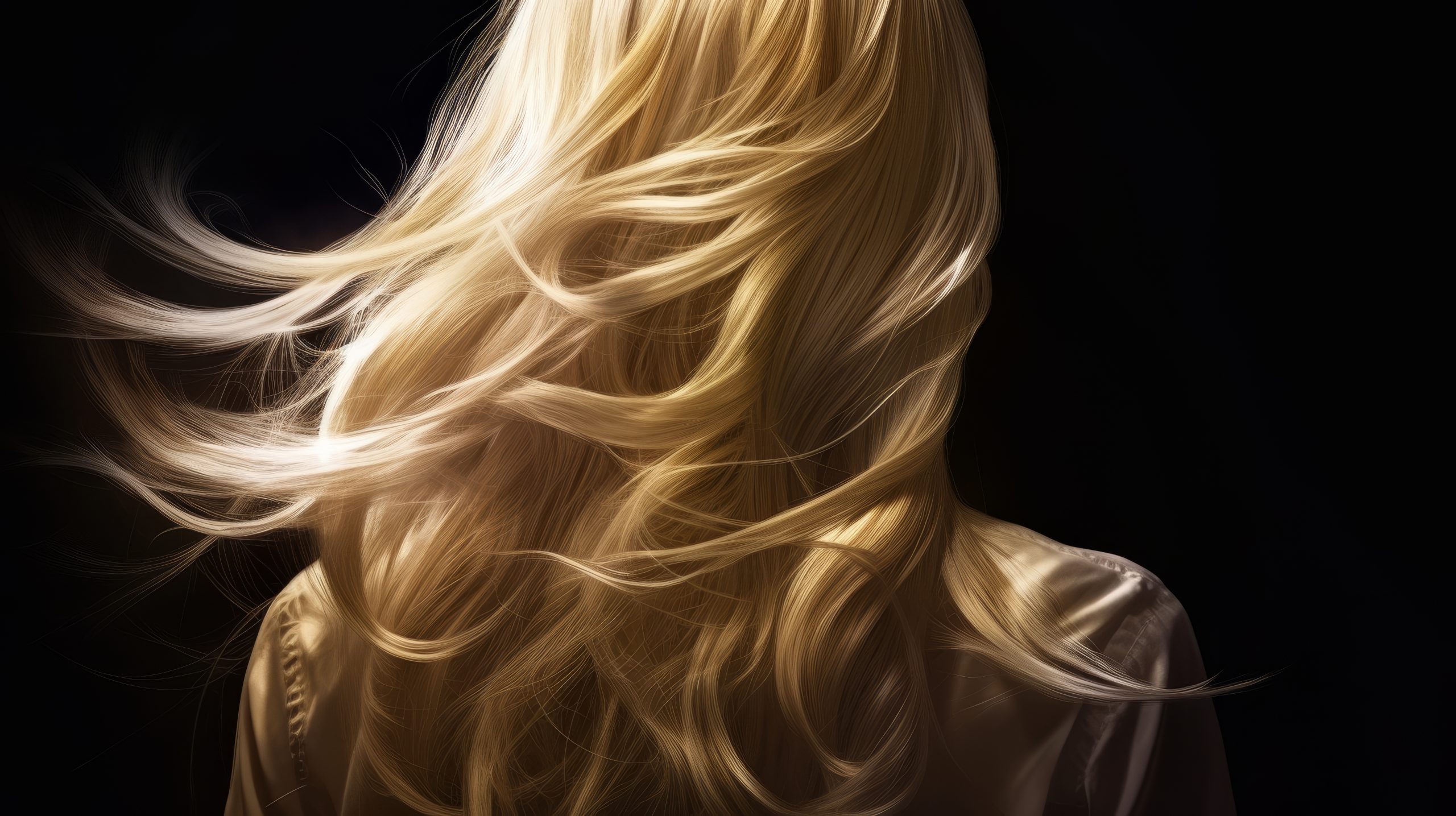 vecteezy_flowing-golden-hair-in-motion_54351913